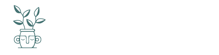 Yourself In Mind Logo